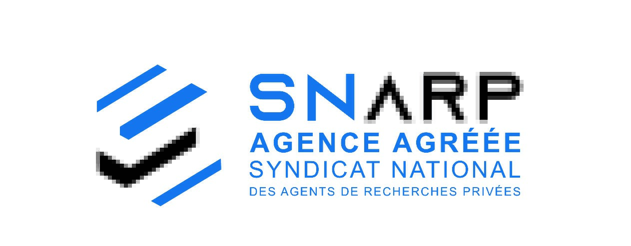SNARP Logo - site YSA (2)