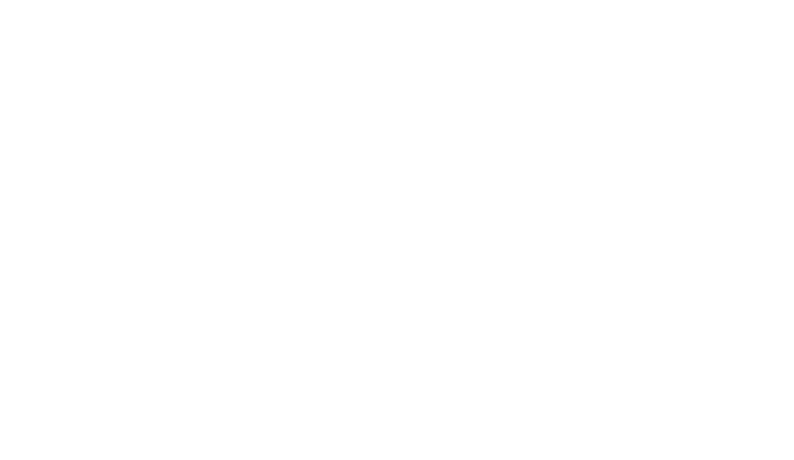 YSA Conseil
