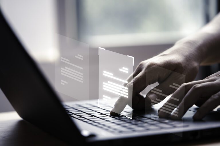 Enrichissement et fiabilisation de données