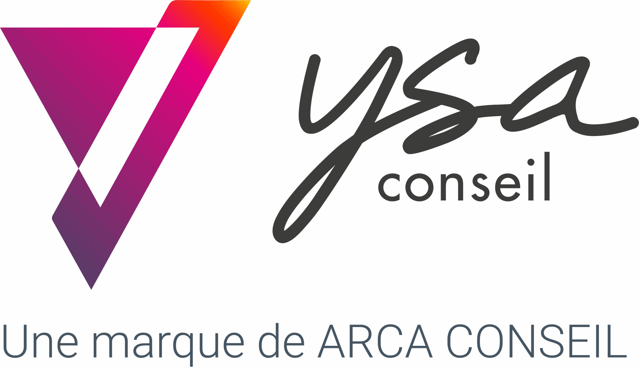 YSA Conseil